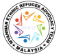 Myanmar Ethnic Refugees Advocacy Team